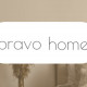 BRAVO HOME